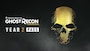 Tom Clancy's Ghost Recon Wildlands - Year 2 Pass Xbox One Xbox Live Key UNITED STATES - 2