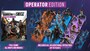 Tom Clancy's Rainbow Six Siege | Operator Edition (PC) - Ubisoft Connect Key - RU/CIS - 3