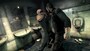 Tom Clancy's Splinter Cell Conviction: Deluxe Edition Steam Gift GLOBAL - 3