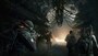 Tom Clancy's The Division - Underground (Xbox One) - Xbox Live Key - EUROPE - 2