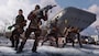 Tom Clancy's The Division Xbox Live Key GLOBAL - 2