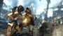 Tomb Raider: Definitive Edition XBOX LIVE Key XBOX ONE GLOBAL - 4
