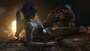 Tomb Raider GOTY Edition Steam Gift RU/CIS - 3