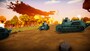 Total Tank Simulator (PC) - Steam Gift - GLOBAL - 2