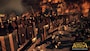 Total War: ATTILA - Tyrants & Kings Edition Steam Key GLOBAL - 3