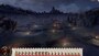 Total War: Shogun 2 Collection Steam Key GLOBAL - 4