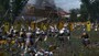 Total War: SHOGUN 2 - The Ikko Ikki Clan Pack Steam Key GLOBAL - 3