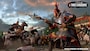 Total War: THREE KINGDOMS (PC) - Steam Key - GLOBAL - 4