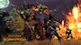 Total War: WARHAMMER - Call of the Beastmen Steam Key GLOBAL - 3