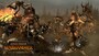 Total War: WARHAMMER - Call of the Beastmen Steam Key GLOBAL - 4
