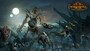 Total War: WARHAMMER II - Curse of the Vampire Coast Steam Key GLOBAL - 2