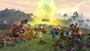 Total War: WARHAMMER II - The Prophet & The Warlock Steam Key GLOBAL - 4