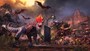 Total War: WARHAMMER II - The Prophet & The Warlock Steam Key GLOBAL - 2