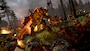 Total War: WARHAMMER II - The Silence & The Fury (PC) - Steam Gift - GLOBAL - 1