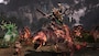 Total War: WARHAMMER II - The Twisted & The Twilight (PC) - Steam Key - GLOBAL - 3