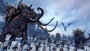 Total War: WARHAMMER - Norsca (PC) - Steam Key - GLOBAL - 2