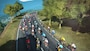 Tour de France 2020 (PC) - Steam Key - GLOBAL - 4