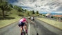 Tour de France 2021 (PC) - Steam Key - GLOBAL - 4