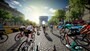 Tour de France 2022 (PC) - Steam Key - GLOBAL - 2