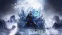 Tower of Time (Xbox One) - Xbox Live Key - EUROPE - 2
