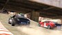 TrackMania² Canyon Steam Key GLOBAL - 2