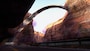 TrackMania² Canyon Steam Key GLOBAL - 3