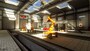 Train Mechanic Simulator 2017 Steam Key GLOBAL - 2
