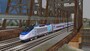 Train Simulator: Amtrak Acela Express EMU Steam Key GLOBAL - 4