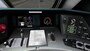 Train Simulator: Amtrak Acela Express EMU Steam Key GLOBAL - 2