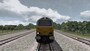Train Simulator: Class 67 Diamond Jubilee Loco Steam Key GLOBAL - 4