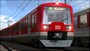 Train Simulator: DB BR 474.3 EMU (PC) - Steam Key - GLOBAL - 1