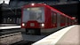 Train Simulator: DB BR 474.3 EMU (PC) - Steam Key - GLOBAL - 4