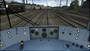 Train Simulator: DB BR 474.3 EMU (PC) - Steam Key - GLOBAL - 2