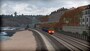 Train Simulator: The Riviera Line - Exeter - Paignton Steam Key GLOBAL - 3