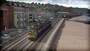 Train Simulator: The Riviera Line - Exeter - Paignton Steam Key GLOBAL - 4