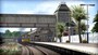 Train Simulator: The Riviera Line - Exeter - Paignton Steam Key GLOBAL - 2