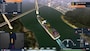 TransOcean - The Shipping Company Steam Key EASTERN EUROPE - 2