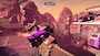 TRIALS OF THE BLOOD DRAGON + TRIALS FUSION AWESOME MAX EDITION Xbox Live Xbox One Key EUROPE - 2