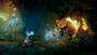 Trine 4: The Nightmare Prince (Xbox One) - Xbox Live Key - ARGENTINA - 1