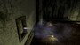 Tropico 3 + Sine Mora + SkyDrift + Anna BUNDLE Steam Key GLOBAL - 4