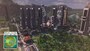 Tropico 5 - Penultimate Edition (Xbox One) - Xbox Live Key - UNITED STATES - 3