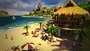 Tropico 5 Steam Key GLOBAL - 3