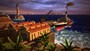 Tropico 5 Steam Key GLOBAL - 2