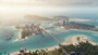 Tropico 6 | Next Gen Edition (Xbox Series X/S) - Xbox Live Key - EUROPE - 3