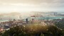 Tropico 6 | Next Gen Edition (Xbox Series X/S) - Xbox Live Key - EUROPE - 4
