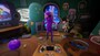 Trover Saves the Universe Steam Gift EUROPE - 1
