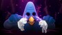 Trover Saves the Universe Steam Gift EUROPE - 4