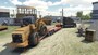 Truck and Logistics Simulator (PC) - Steam Gift - EUROPE - 4