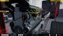 Truck Mechanic Simulator 2015 Steam Key GLOBAL - 4