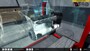 Truck Mechanic Simulator 2015 Steam Key GLOBAL - 3